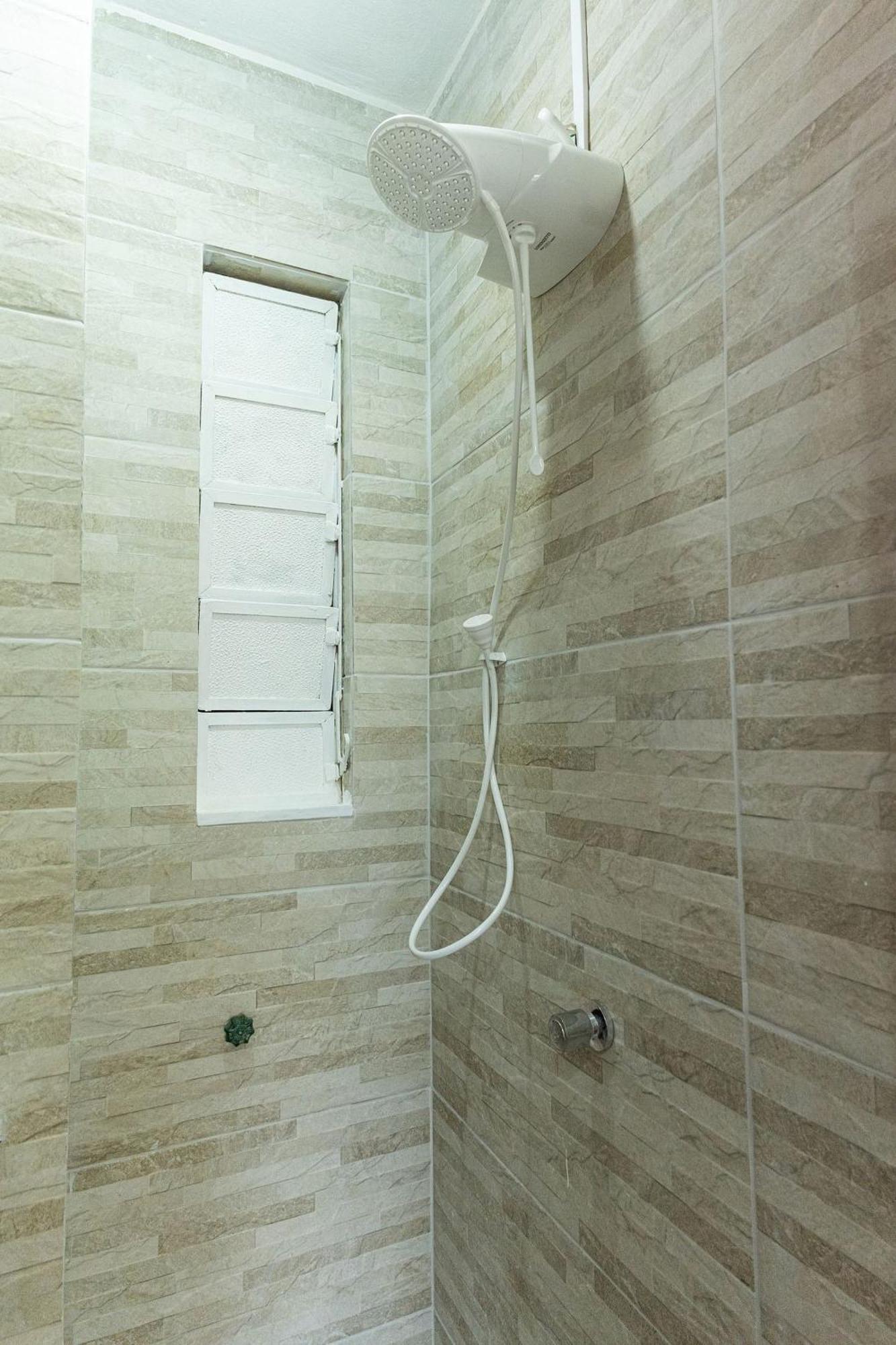 Apartamento Aconchegante No Centro Com Vista O Cristo Rio de Janeiro
